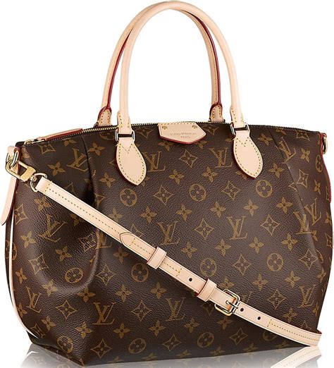 factory outlet louis vuitton bags outlet|louis vuitton official outlet store.